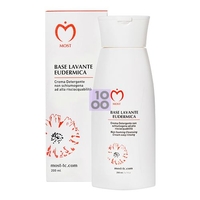 Most Base Lavante Eudermica 200 Ml