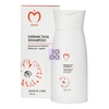 Most Dermictiol Shampoo 150 Ml