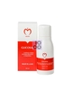 Most Glicosal Lozione 50 Ml