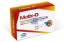 Motix D 60 Compresse