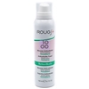 MOUSSE CELLULITE SPA 2 X 150 ML