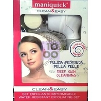 MQ MASSAGGIAT ESFOLIANTE VISO/CORPO