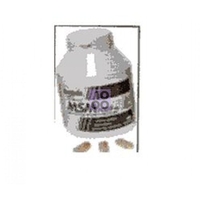 Msm Zolfo 90 Capsule