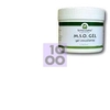 Mso Gel 500 G