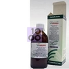 Mucilvit Malva 200 Ml