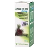 Mucolid Bronc 200 Ml