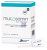 MUCOSAMIN GEL RETTALE 6X5G