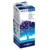 Mucostop 200 Ml