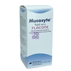 Mucosyte Fluid Soluzione Concentrata 180 Ml