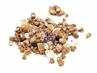 Muesli Ai Frutti Tropicali 300 G