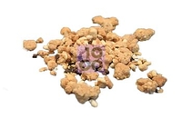 Muesli Al Cioccolato 300 G