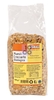 Muesli Croccante Famiglia 750 G