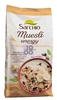 Muesli Energy 250 G