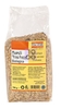 Muesli Primo Prezzo 750 G