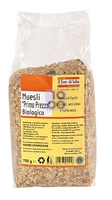 Muesli Primo Prezzo 750 G