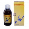 Mufluil 150 Ml