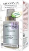 Mugovis 125 Ml