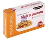 Muira Puama Estratto Secco 60 Compresse