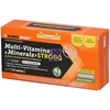 MULTI-VITAMINS&MINERALS STRONG 60 COMPRESSE