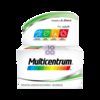 Multicentrum Adulti 90 Compresse