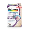 MULTICENTRUM FLORA INTESTINALE BOOST PROBIOTICI 20 CAPSULE