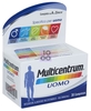 MULTICENTRUM UOMO 30CPR