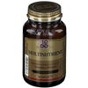 MULTINUTRIENT SOLGAR 30 TAVOLETTE