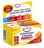 Multivitamine&Minerali 30 Compresse