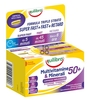 Multivitamine&Minerali 50+ 30 Compresse