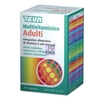 Multivitaminico Adulti Teva 30 Compresse 30 G