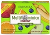 Multivitaminico Energia Con Coenzima Q10 24 Compresse
