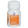 MULTIVITAMINICO PENSA 30 COMPRESSE
