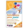 Multivitaminico Pensa Junior 30 Compresse Masticabili