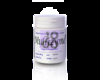 Multizyme 60 Capsule