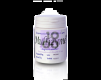 Multizyme 60 Capsule