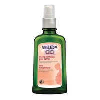 Mum Olio Smagliature 100 Ml