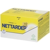 Nettardep 20 Flaconcini 10 Ml