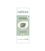 Nettox 200 Ml