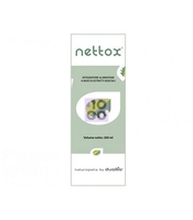Nettox 200 Ml