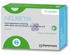 Neubetix 30 Capsule
