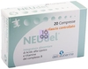 Neudel 20 Compresse