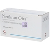 Neukron Ofta 10 Flaconcini 10 Ml