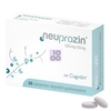 Neuprozin 28 Compresse Gastroresistenti