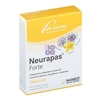 NEURAPAS FORTE 60 COMPRESSE