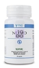 Neuro Med 30 Capsule Vegetali