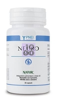 Neuro Med 30 Capsule Vegetali