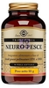 Neuro Pesce 50 Perle Softgels