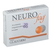 Neurofag 20 Compresse