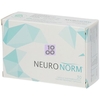 Neuronorm 30 Capsule Gastroresistenti