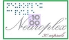 Neuroplex 30 Capsule